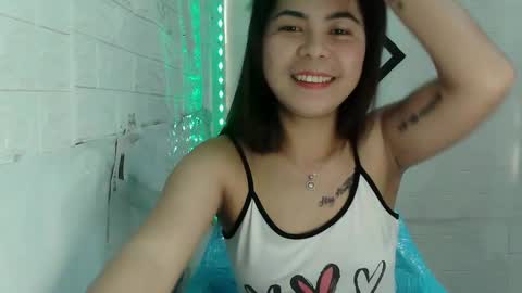 mary online show from December 20, 12:08 am