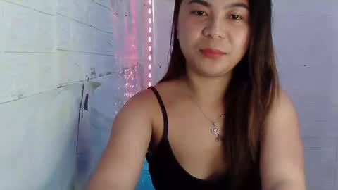 mary online show from January 3, 12:11 am