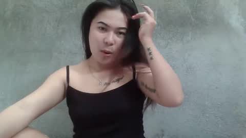 mary online show from January 8, 1:20 am