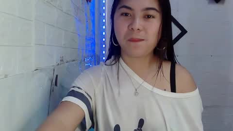 mary online show from December 5, 12:08 am