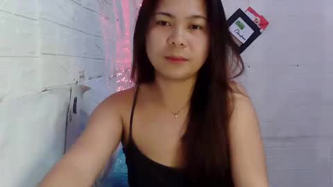 mary online show from December 25, 12:05 pm