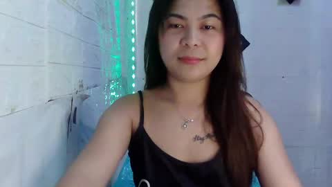 mary online show from January 7, 12:24 am