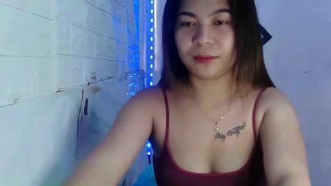 mary online show from January 14, 4:25 am