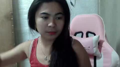 mary online show from September 25, 11:31 am