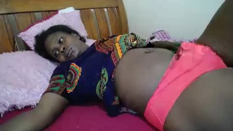 kaiya online show from October 15, 5:54 am