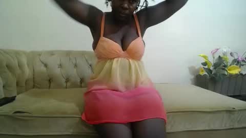 kaiya online show from December 15, 5:56 am