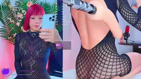    online show from May 22, 1:36 am