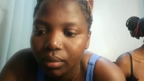 Lola online show from January 15, 11:27 am