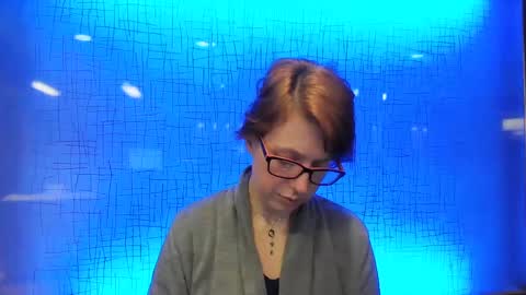 Ashley online show from September 9, 6:35 am