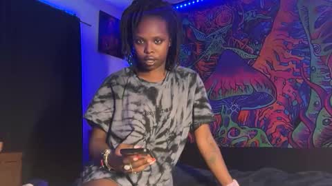 Astra online show from December 22, 7:17 pm