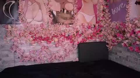 kinkyfriedchicks_ online show from March 31, 12:16 pm