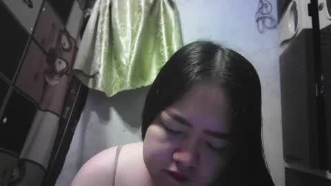 Snapshot of kinkyhotcumm chatting on February 24, 5:09 pm KAREN online show from February 24, 5:09 pm