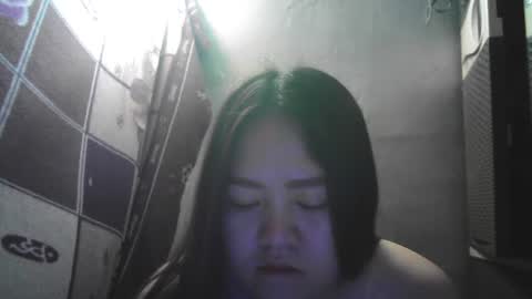 Snapshot of kinkyhotcumm chatting on February 23, 1:31 am KAREN online show from February 23, 1:31 am