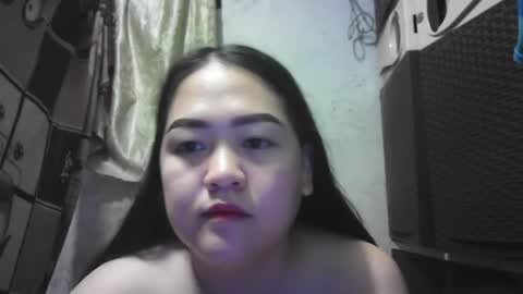 Snapshot of kinkyhotcumm chatting on September 30, 2:12 pm KAREN online show from September 30, 2:12 pm