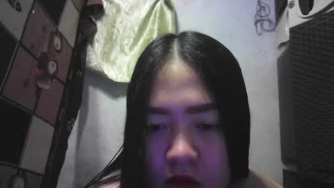 Snapshot of kinkyhotcumm chatting on February 23, 5:56 pm KAREN online show from February 23, 5:56 pm