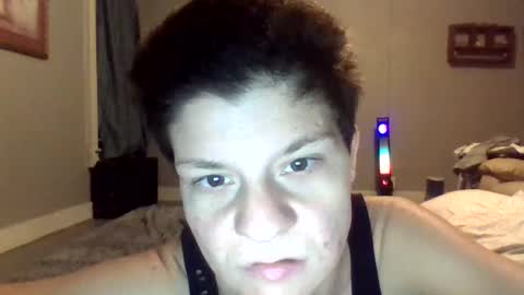 Snapshot of kinkykayla97 chatting on December 9, 11:13 pm daddysprincess online show from December 9, 11:13 pm