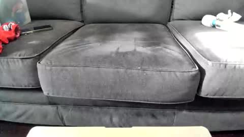Kinky online show from May 8, 12:08 pm