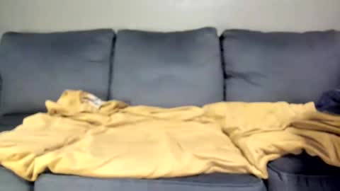 Kinky online show from January 24, 9:17 am