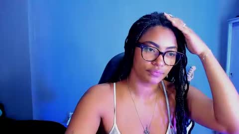 Kinky online show from June 28, 10:49 pm