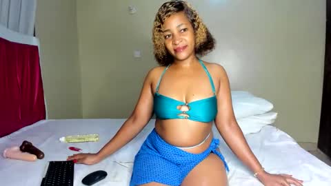 Kinky online show from May 12, 1:36 am