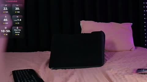 kinkywildmilf online show from May 23, 5:17 am
