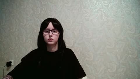 KinkyxGrey online show from September 14, 11:08 am