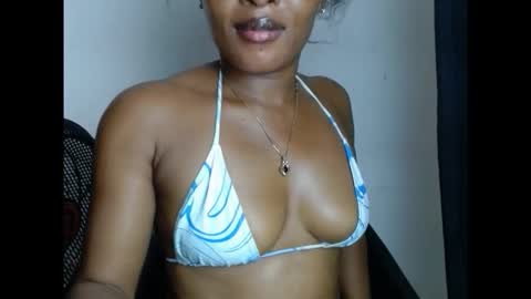 kinkyxxnasty online show from November 29, 4:22 pm