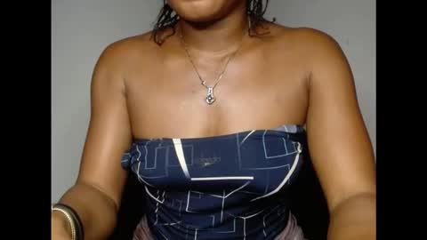 kinkyxxnasty online show from October 10, 11:59 am