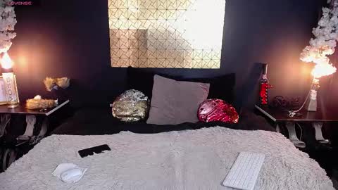 kinkyy_mom online show from October 1, 1:16 pm