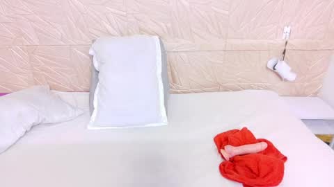 kinkyy_redhead online show from May 20, 11:29 am