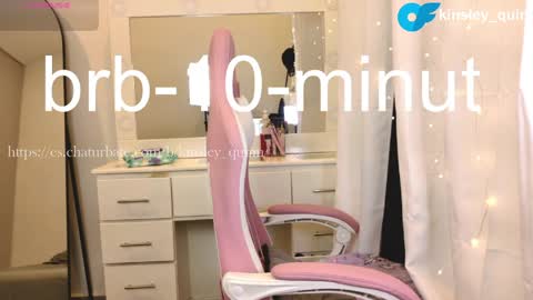5 short videos of my body parts for 200 tks online show from May 6, 12:36 am