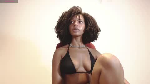 kintsugi online show from April 3, 2:42 am