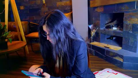 Tamara Bela     your favorite lover  from Colombia online show from October 14, 9:39 pm