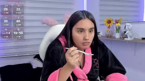 kir_ely online show from May 7, 11:19 pm