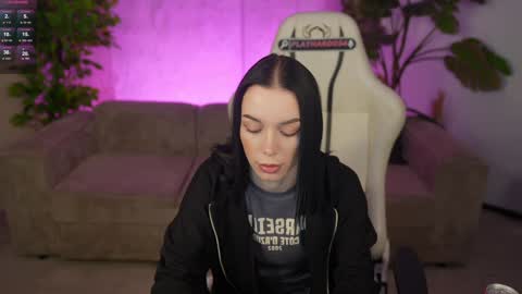 Sweet girls online show from March 19, 7:24 am