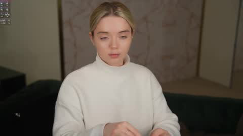 Sweet girls online show from February 23, 11:54 pm