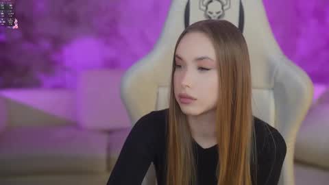 Sweet girls online show from February 20, 7:45 am