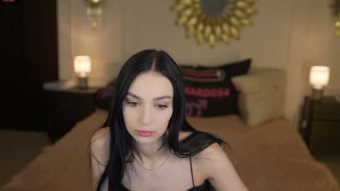 Sweet girls online show from May 27, 4:53 am