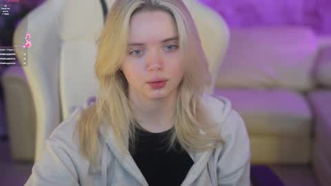 Sweet girls online show from February 27, 11:48 pm