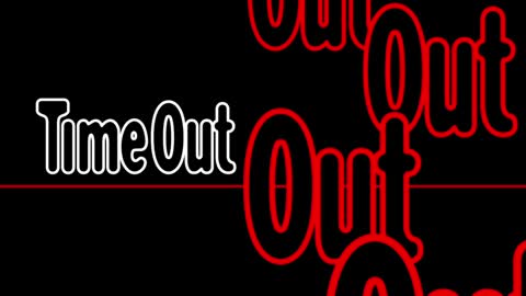 Sweet girls online show from February 5, 7:20 pm