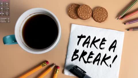 Sweet girls online show from February 17, 11:11 pm