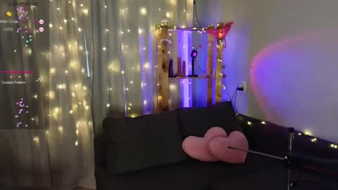 Snapshot of kira_briis chatting on January 23, 6:06 am Kira Briis online show from January 23, 6:06 am