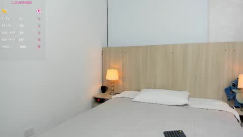 Kira online show from March 30, 11:21 am