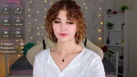 Kira online show from July 8, 7:32 am