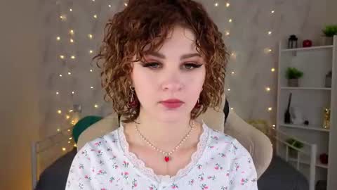 Kira online show from July 15, 12:04 am