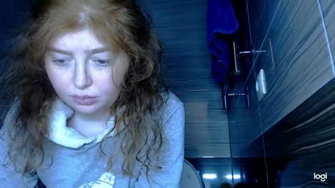 Kira online show from May 26, 8:46 am