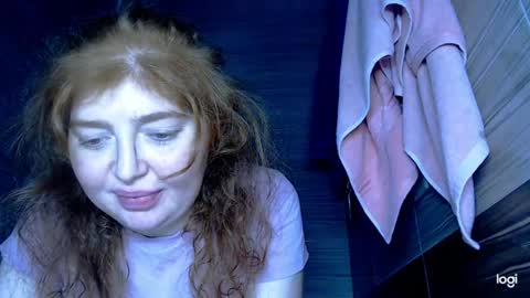 Kira online show from May 22, 12:36 pm