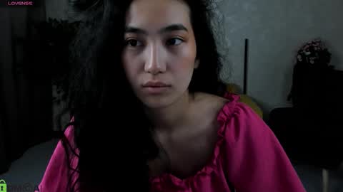 Aura online show from January 7, 3:21 am