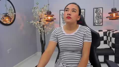 Kira Naughtty  online show from September 29, 11:59 am