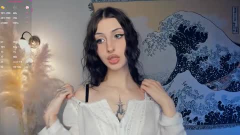 Kira online show from December 23, 8:29 am